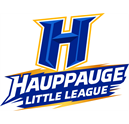 Hauppauge Little League